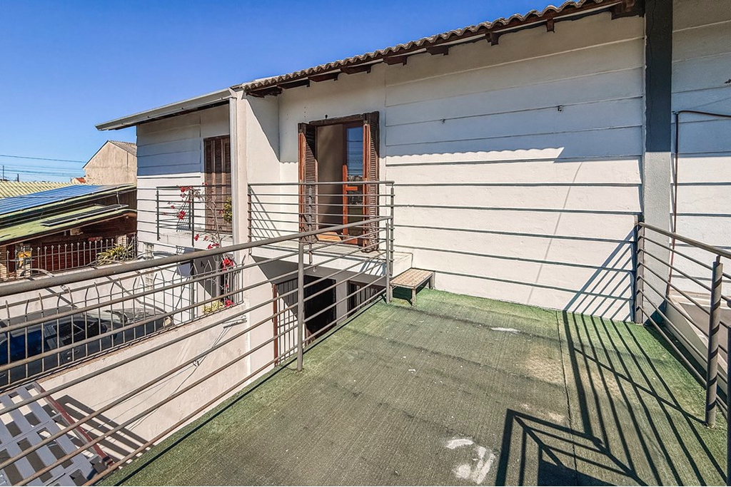 Casa, 2 quartos, 68 m² - Foto 18