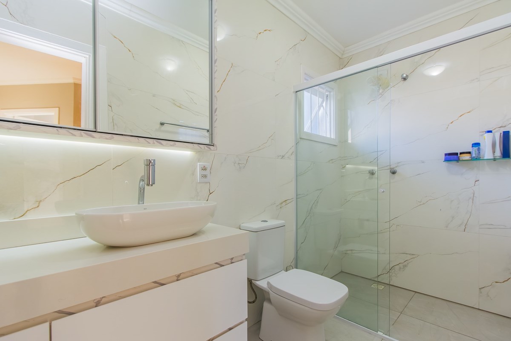 Casa, 3 quartos, 154 m² - Foto 42