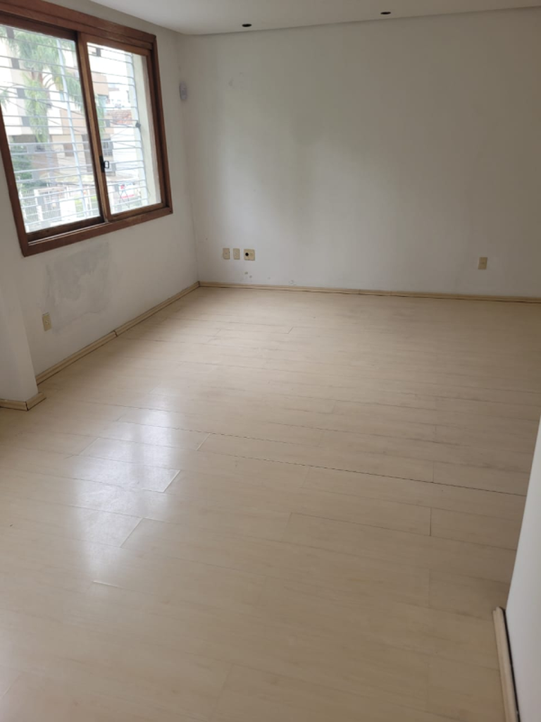 Depósito-Galpão, 219 m² - Foto 12