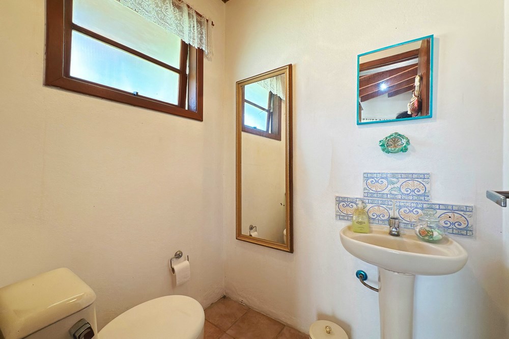 Casa, 4 quartos, 281 m² - Foto 19