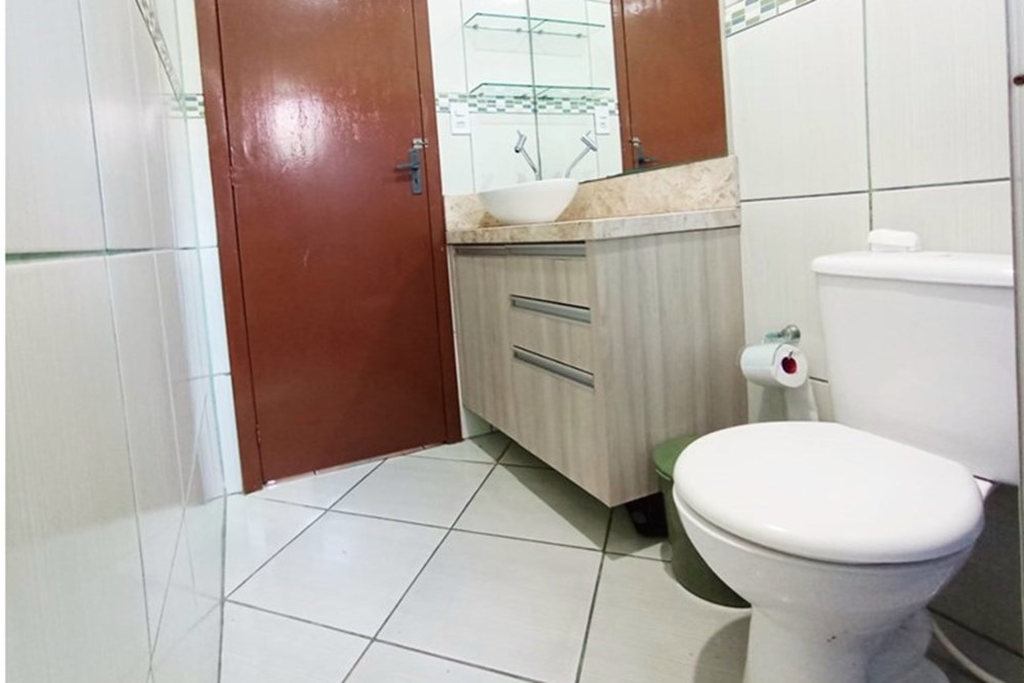 Casa, 2 quartos, 111 m² - Foto 11