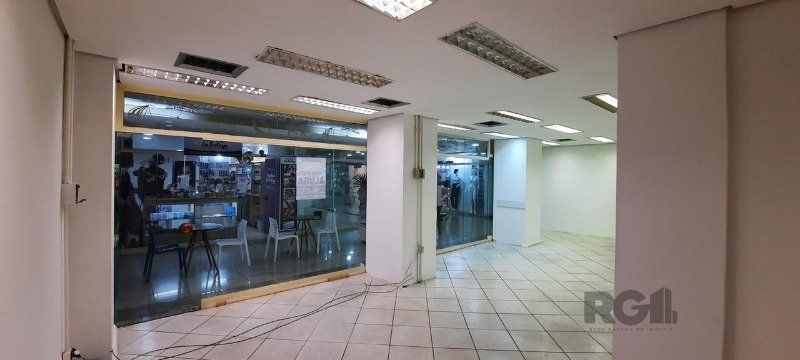 Loja-Salão para alugar, 41m² - Foto 6