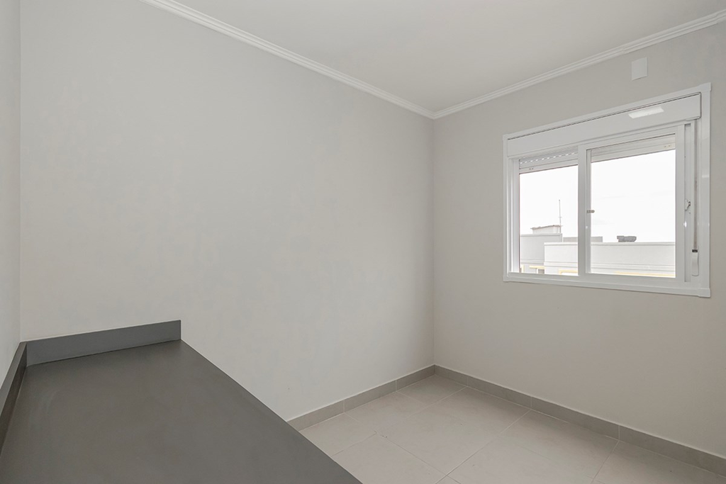 Apartamento, 2 quartos, 45 m² - Foto 26