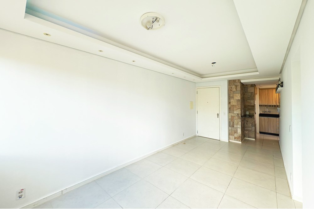 Apartamento, 3 quartos, 62 m² - Foto 28