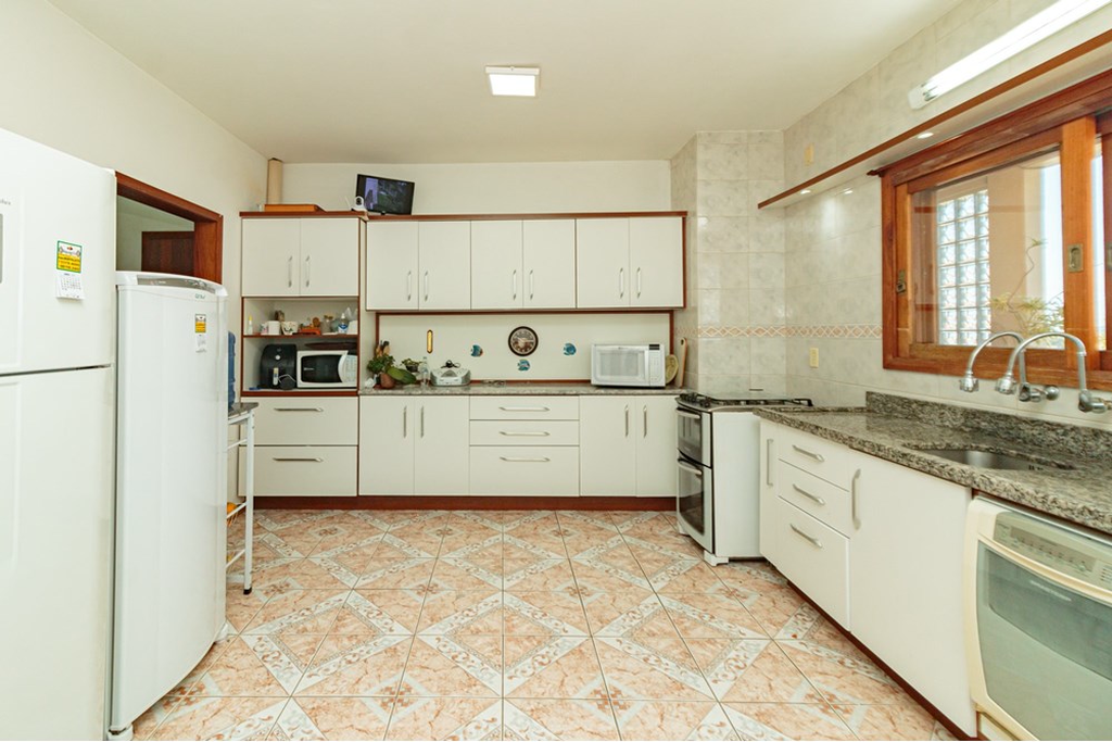 Casa à venda com 2 quartos, 204m² - Foto 40