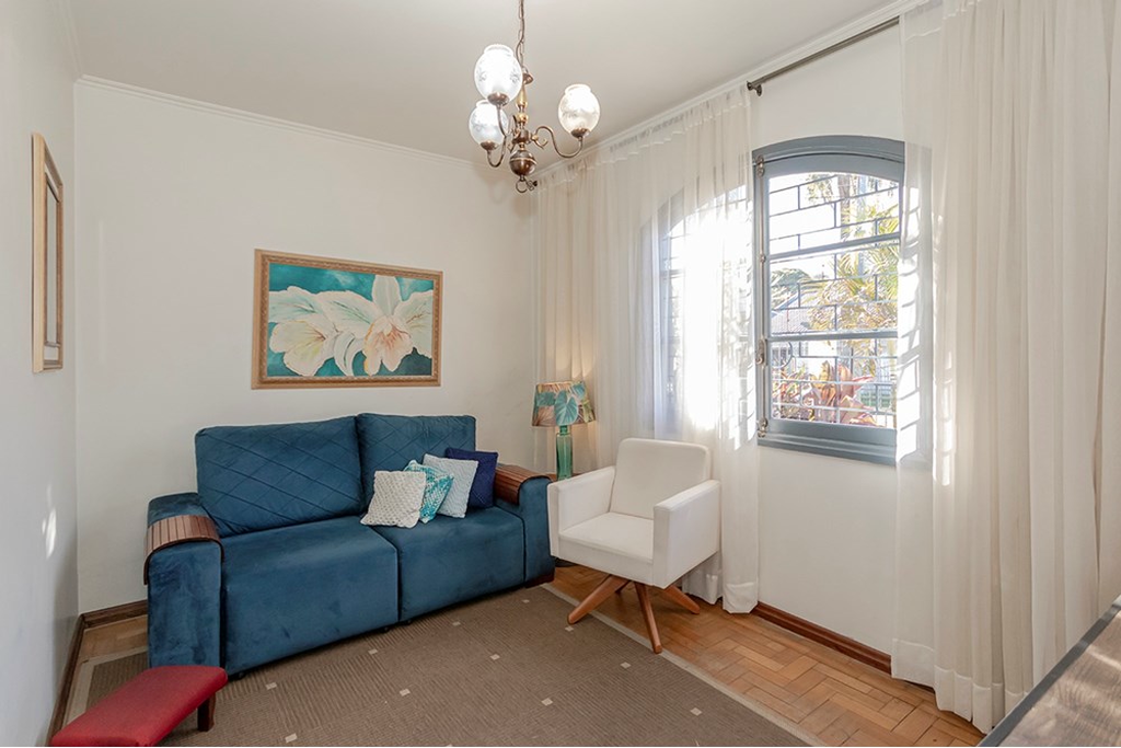 Casa, 3 quartos, 153 m² - Foto 29