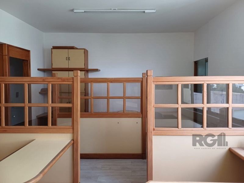 Conjunto Comercial-Sala para alugar, 71m² - Foto 9