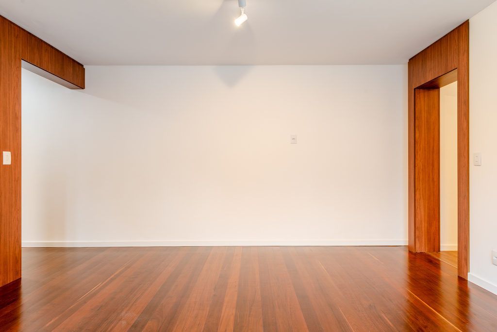 Apartamento, 2 quartos, 92 m² - Foto 11