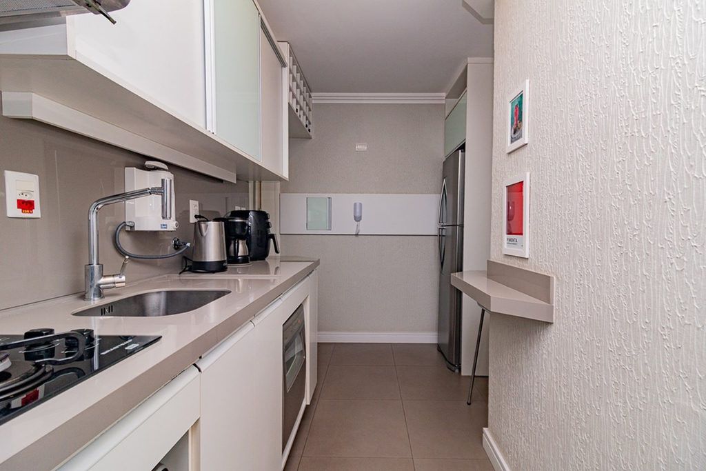 Apartamento, 2 quartos, 57 m² - Foto 18
