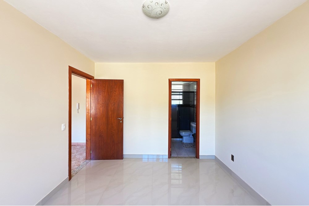 Apartamento, 1 quarto, 44 m² - Foto 9