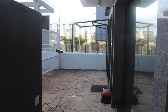 Prédio Inteiro, 1 m² - Foto 4