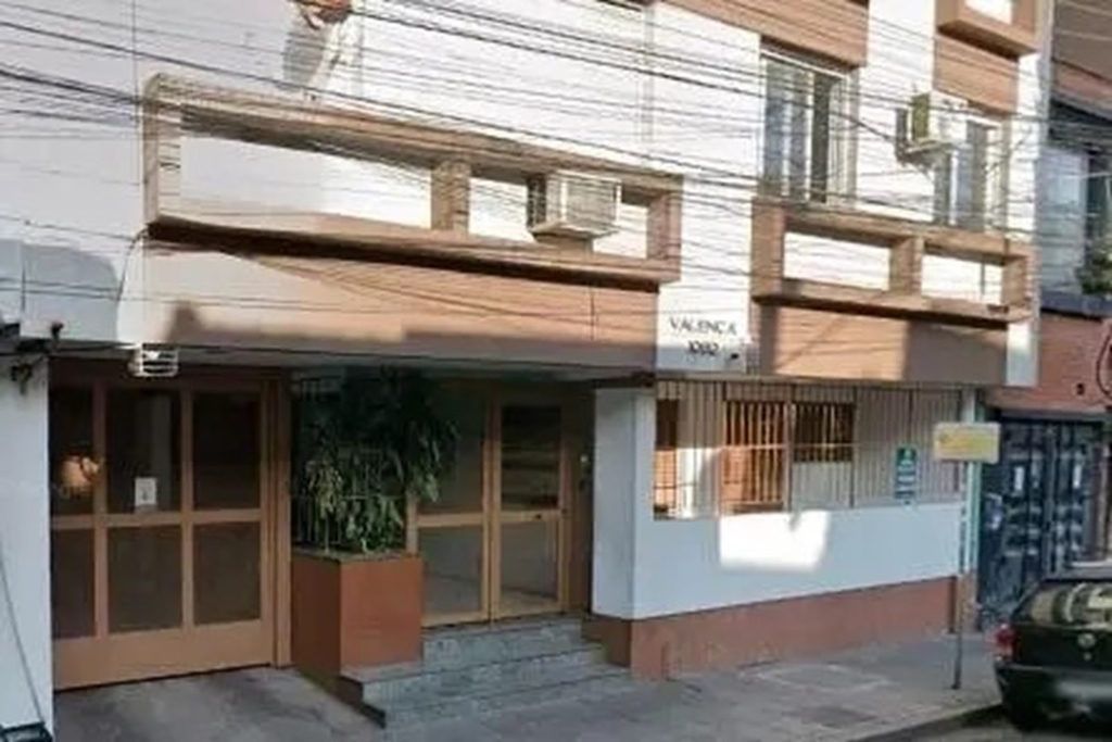 Cobertura, 1 quarto, 113 m² - Foto 18