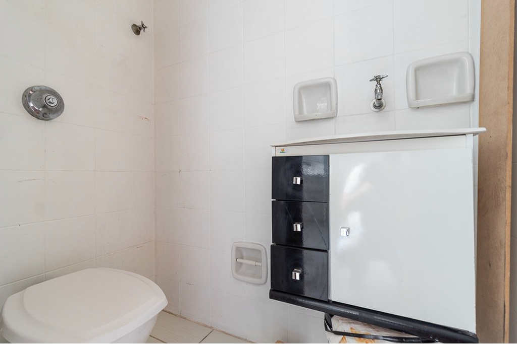 Apartamento à venda com 2 quartos, 76m² - Foto 21