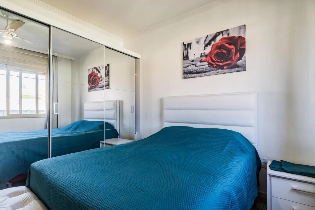 Apartamento, 2 quartos, 78 m² - Foto 13