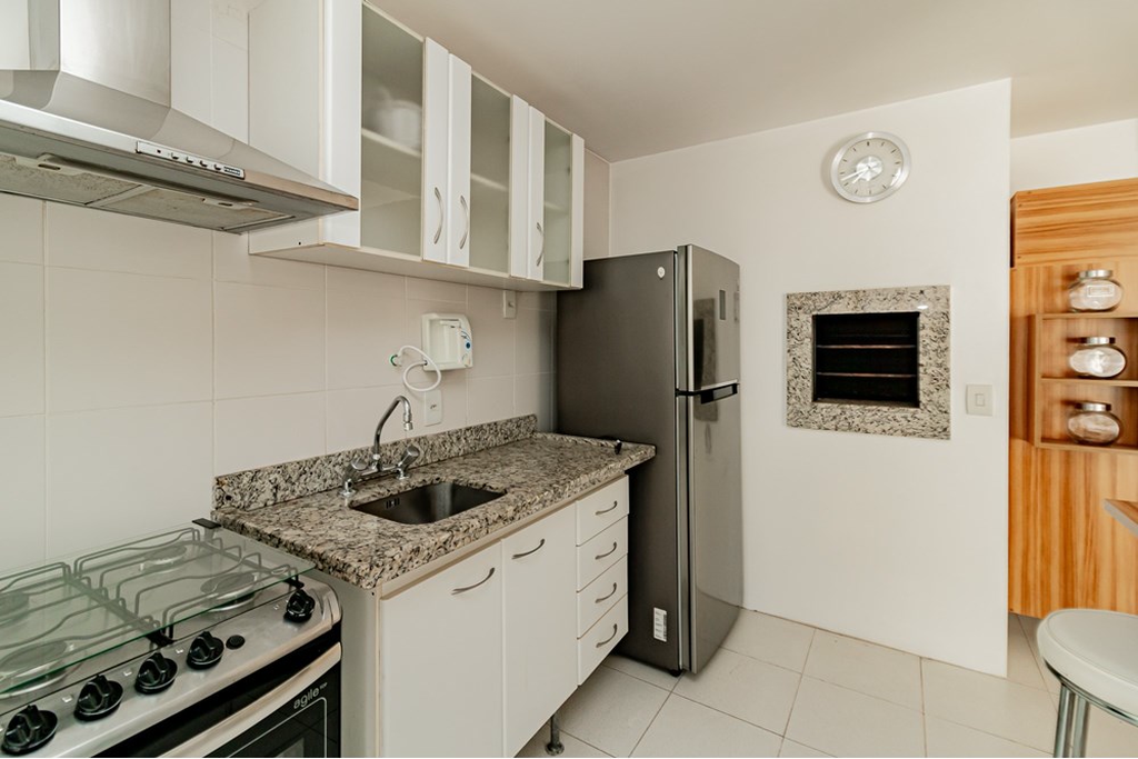 Apartamento à venda com 2 quartos, 62m² - Foto 36