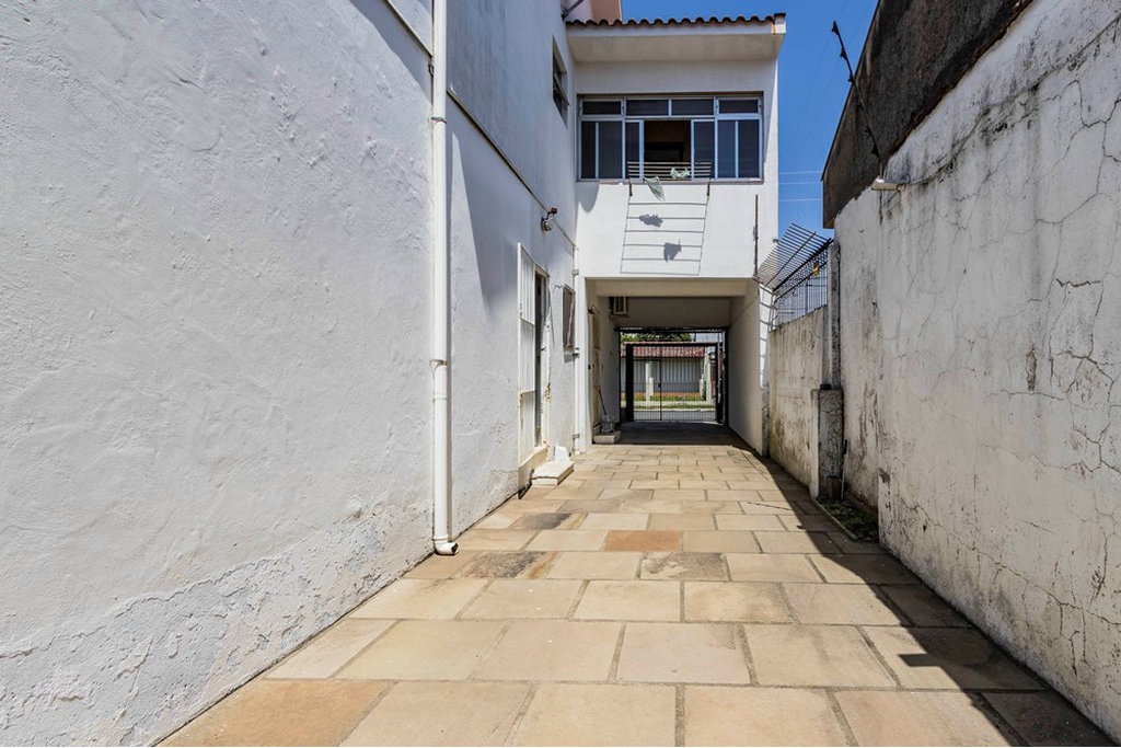 Casa, 4 quartos, 301 m² - Foto 17