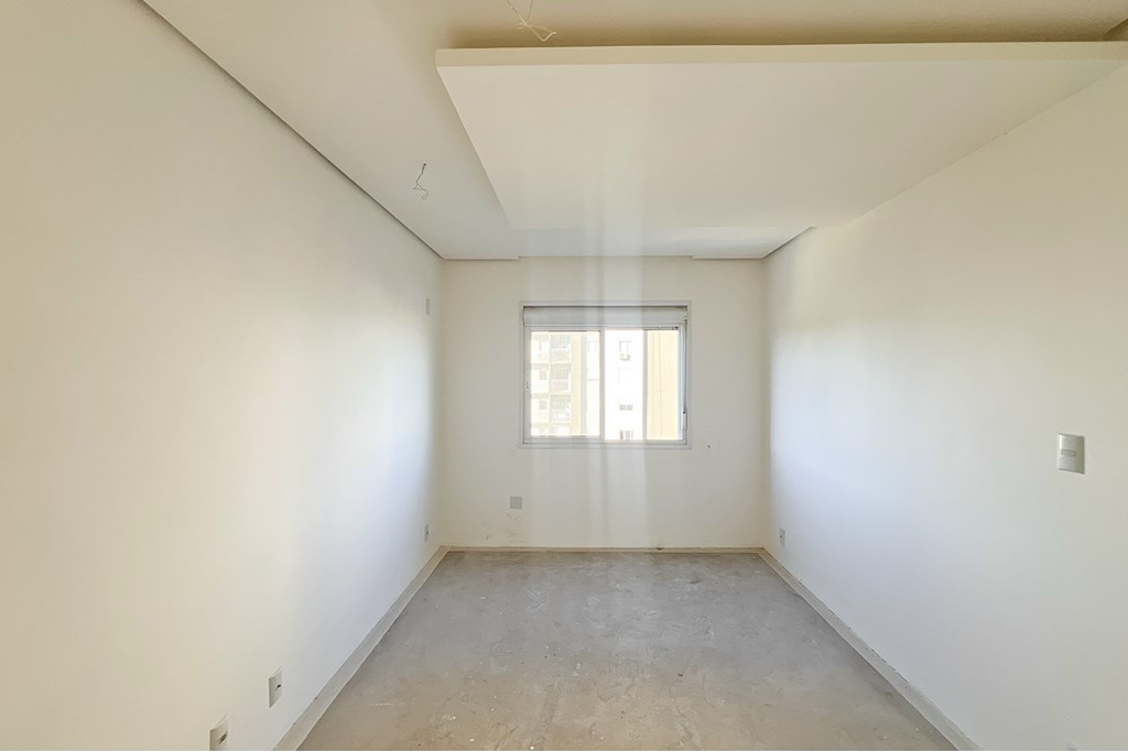 Apartamento à venda com 2 quartos, 59m² - Foto 22
