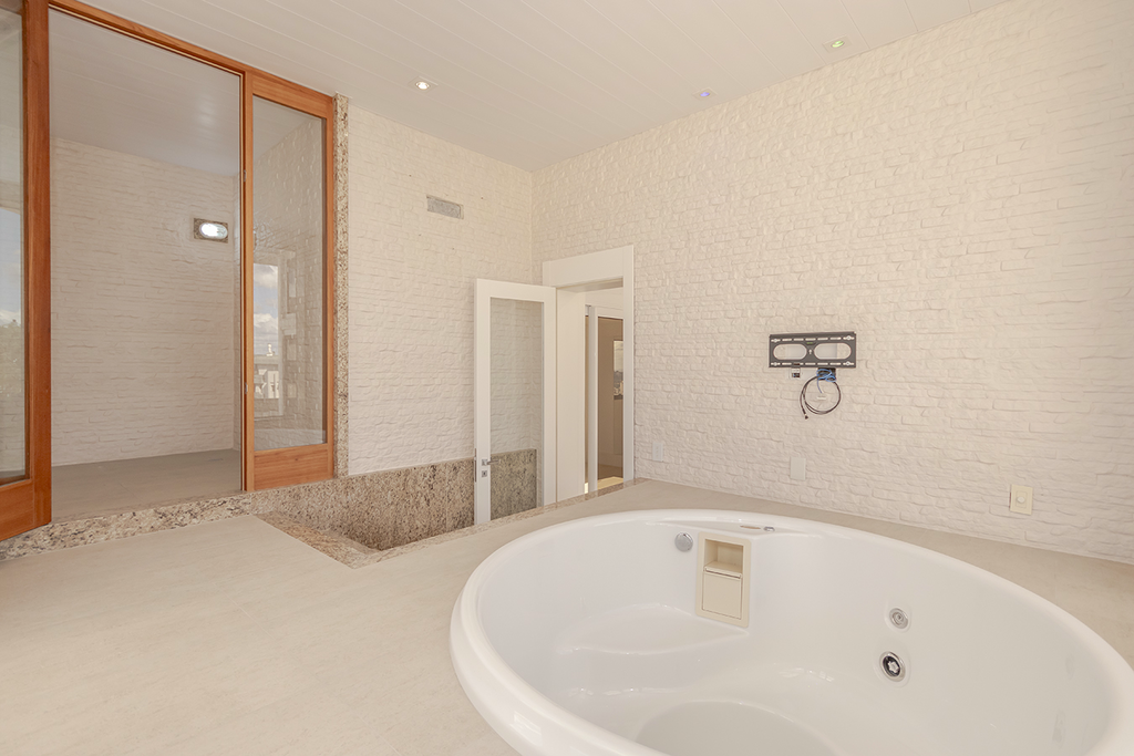 Depósito-Galpão, 706 m² - Foto 67