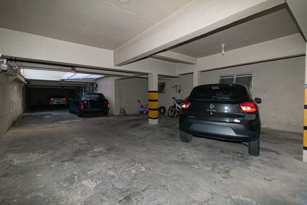 Apartamento, 2 quartos, 69 m² - Foto 16