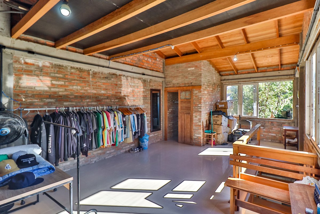 Casa, 2 quartos, 211 m² - Foto 48