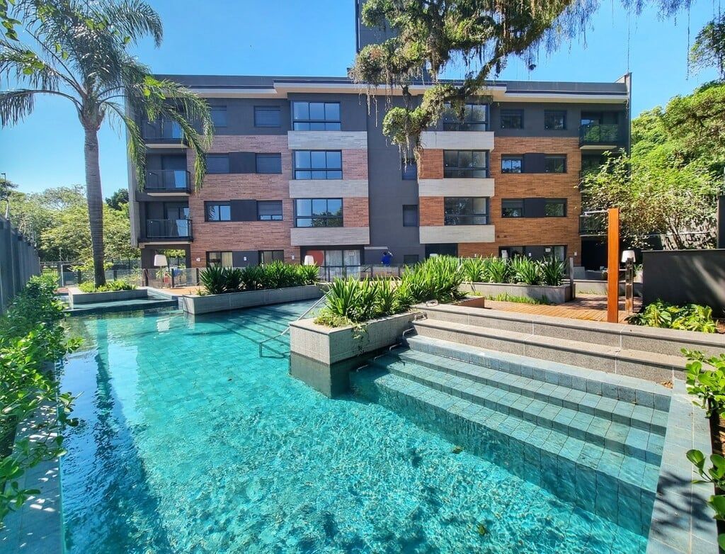 Depósito-Galpão, 194 m² - Foto 45