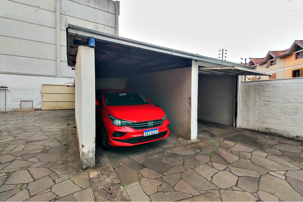 Apartamento, 2 quartos, 67 m² - Foto 6