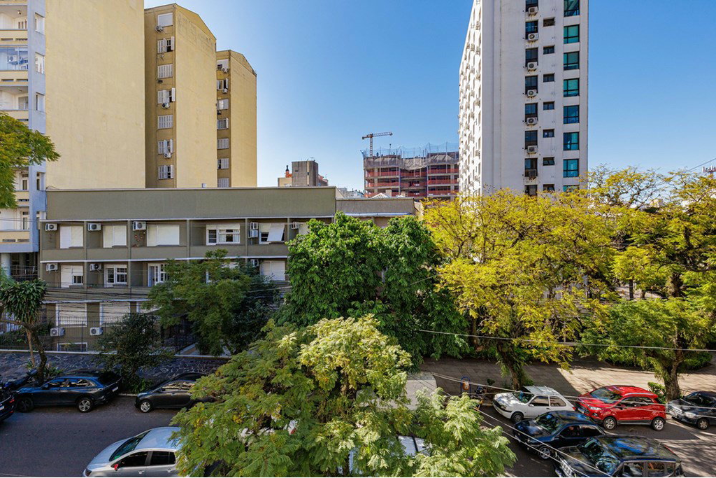 Sala-Conjunto, 51 m² - Foto 8