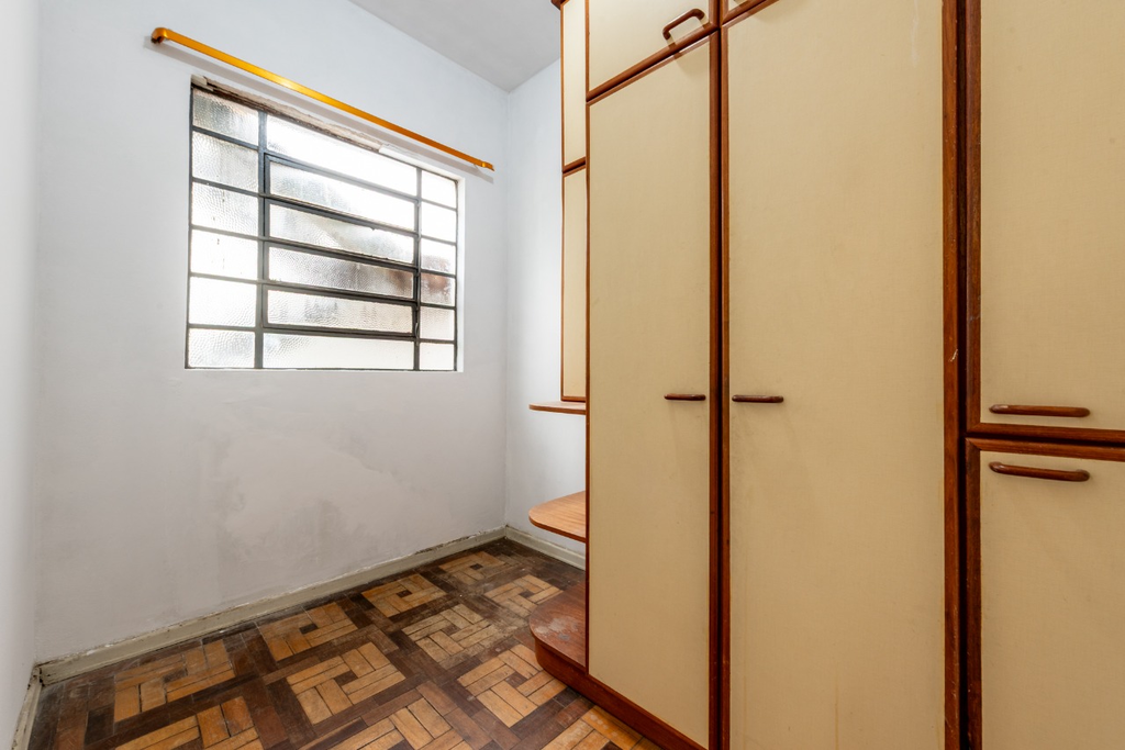 Casa, 6 quartos, 340 m² - Foto 23