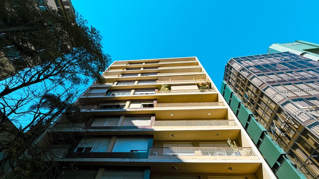 Apartamento, 3 quartos, 191 m² - Foto 17