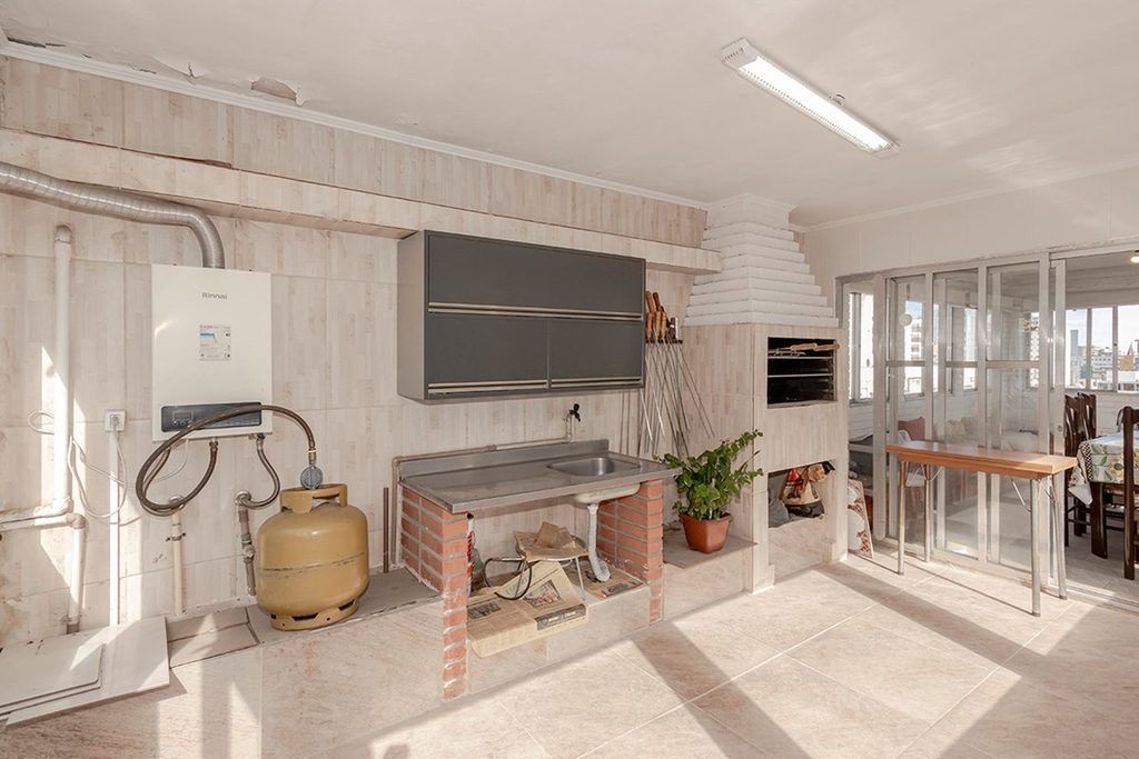 Apartamento, 2 quartos, 84 m² - Foto 12