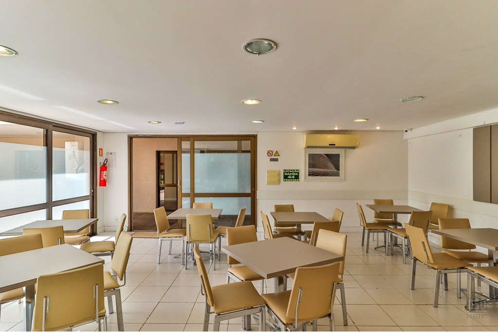 Apartamento, 2 quartos, 67 m² - Foto 34