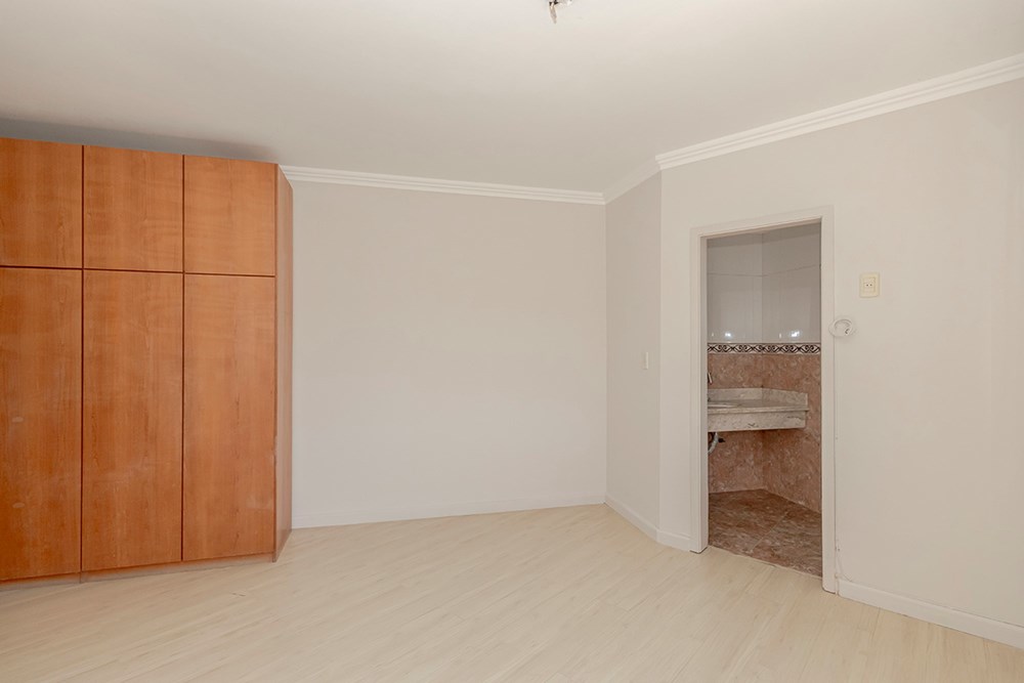 Apartamento, 3 quartos, 112 m² - Foto 41