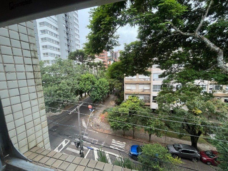 Apartamento, 3 quartos, 117 m² - Foto 11
