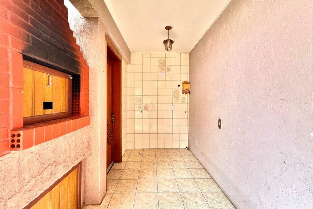 Casa, 4 quartos, 232 m² - Foto 37