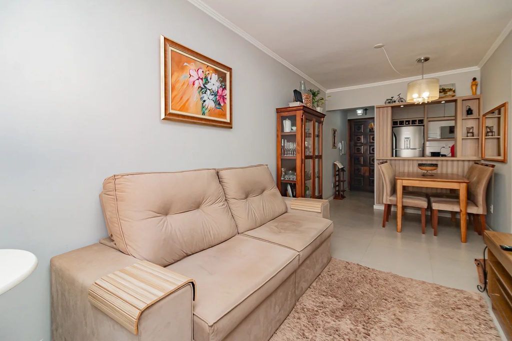 Apartamento, 2 quartos, 69 m² - Foto 33