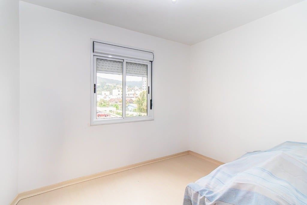 Apartamento, 2 quartos, 56 m² - Foto 34