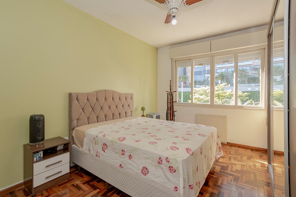 Apartamento, 2 quartos, 84 m² - Foto 19