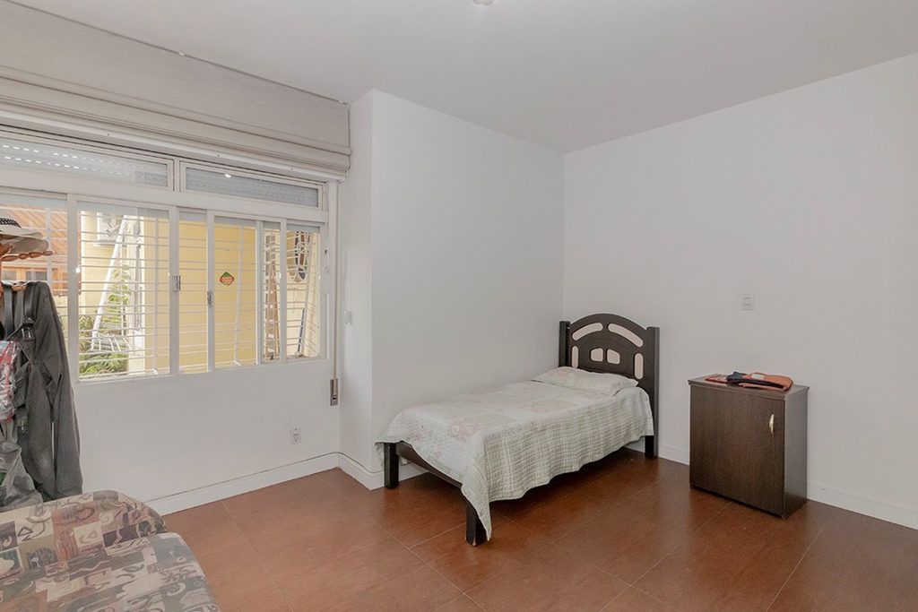 Casa, 4 quartos, 281 m² - Foto 12