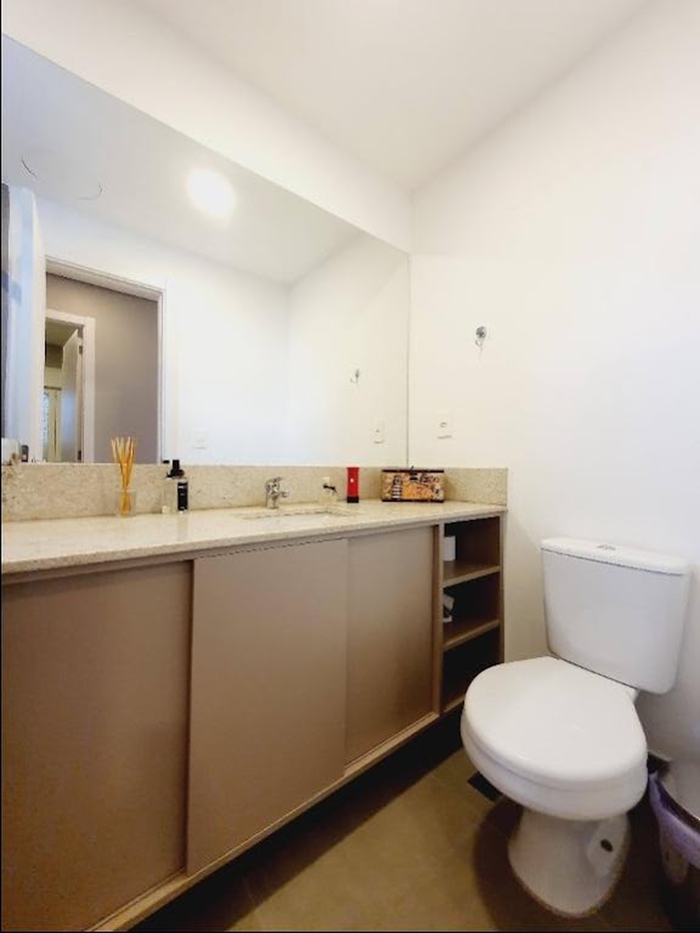 Apartamento, 2 quartos, 81 m² - Foto 18