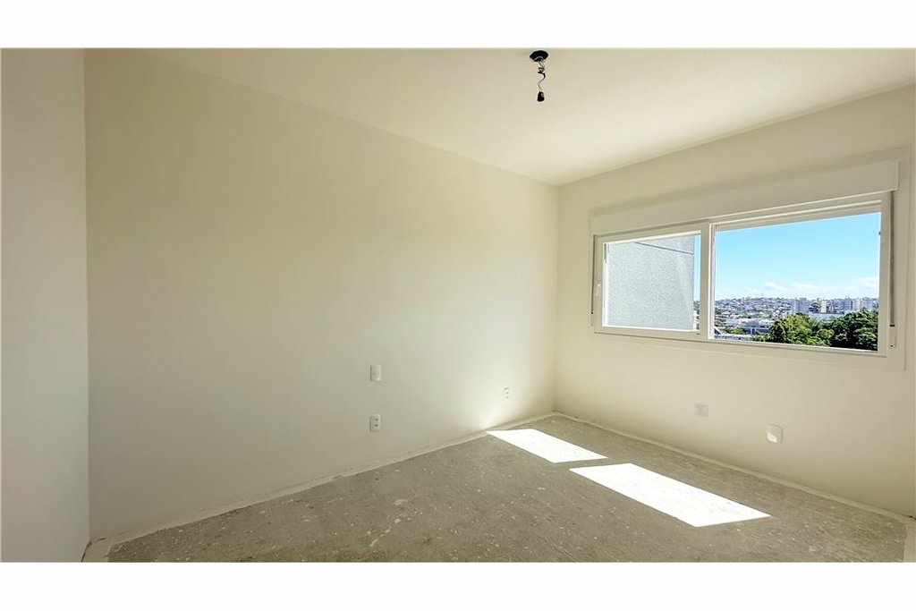 Apartamento, 2 quartos, 60 m² - Foto 26