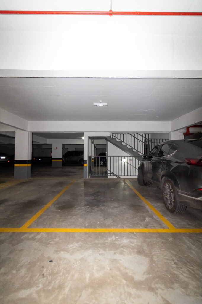 Depósito-Galpão, 154 m² - Foto 43