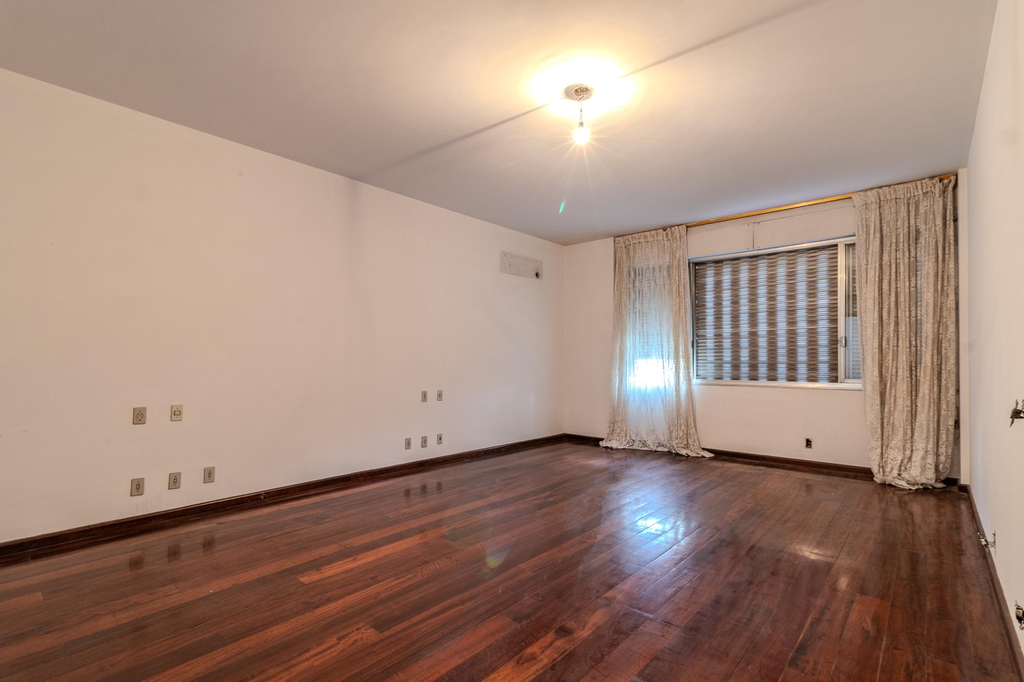 Apartamento, 4 quartos, 380 m² - Foto 6