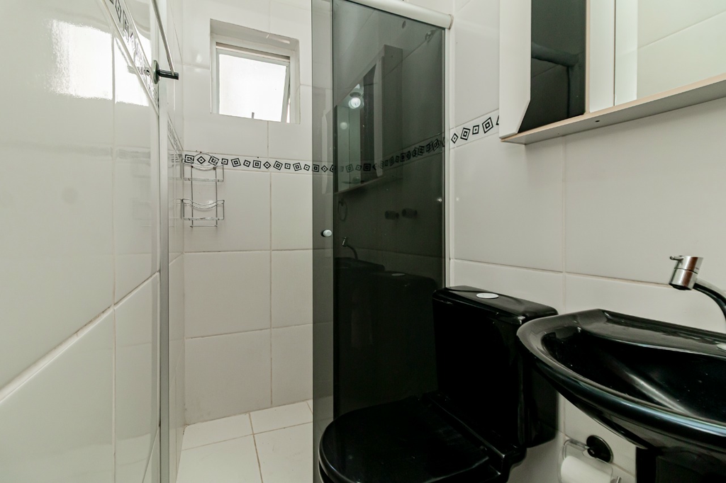 Apartamento, 3 quartos, 65 m² - Foto 4