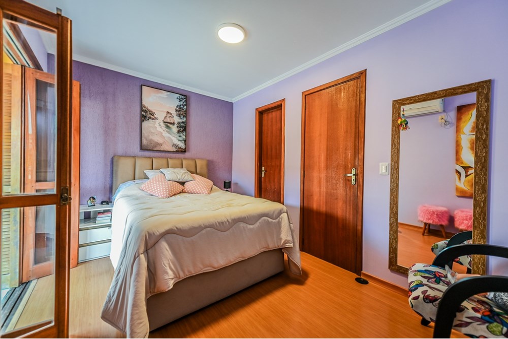 Casa de Condomínio, 2 quartos - Foto 48