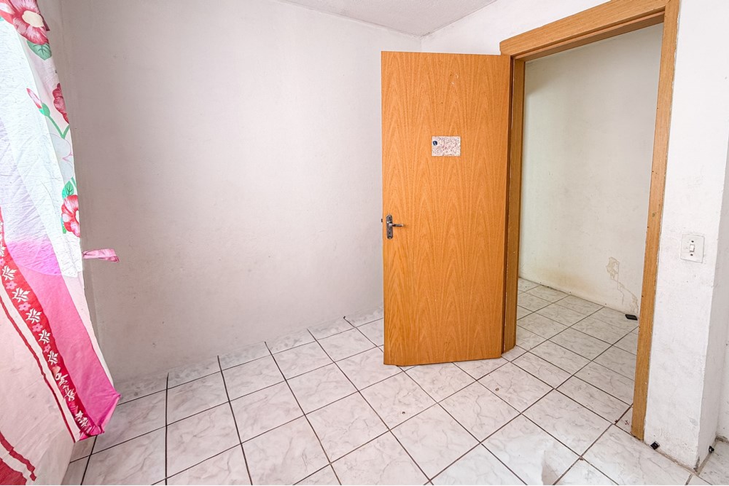 Apartamento, 2 quartos, 45 m² - Foto 5
