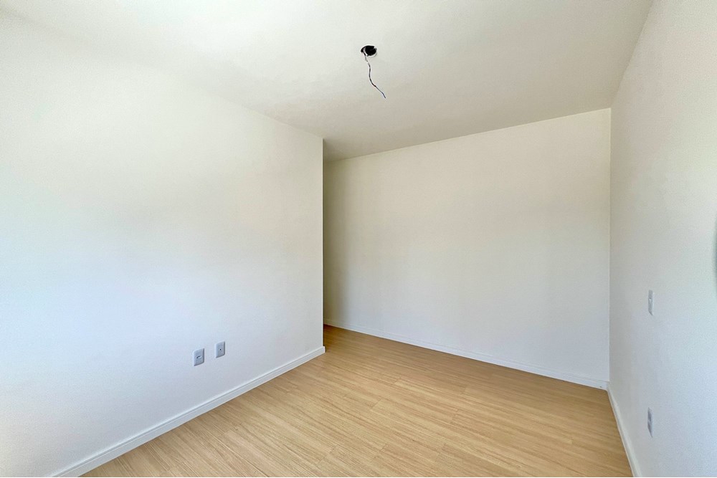 Apartamento, 3 quartos, 72 m² - Foto 5