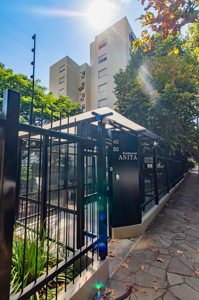 Apartamento, 3 quartos, 77 m² - Foto 26