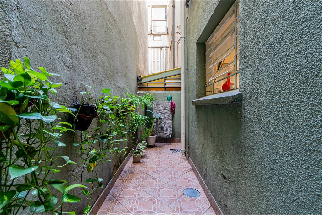 Apartamento, 2 quartos, 111 m² - Foto 16