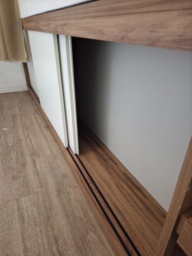Apartamento, 1 quarto, 29 m² - Foto 13