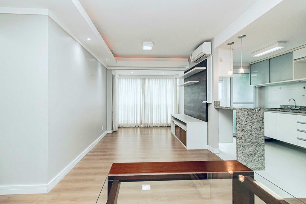 Apartamento, 2 quartos, 68 m² - Foto 36
